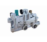 Ackoja - A26-0071 - Valvola di Controllo,Camme Regolabile Per Honda 15820 5G0