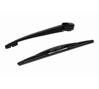 Ackoja - A26-0072 - Braccio Tergicristallo,Pulizia Vetri - Adatto Honda 76720