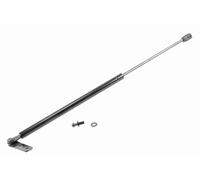 Ackoja - A26-0083 - Molla a Gas,Bagagliaio / Cargo Area - Per Honda 74870 SV5