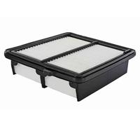 ACKOJA A26-0087 Filtro aria