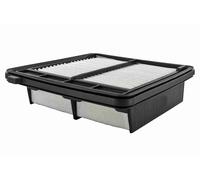 ACKOJA A26-0096 Filtro aria