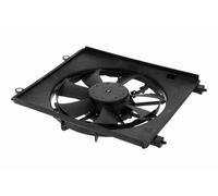 Ackoja - A26 01 0013 - Ventola,Raffreddamento Del Motore - Per Acura 38616 5A2