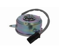 Ackoja - A26 01 0014 - Motore Elettrico,Ventola Radiatore - Per Acura