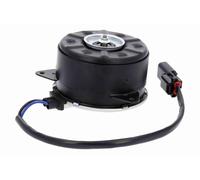 Ackoja - A26 01 0015 - Motore Elettrico,Ventola Radiatore - Si Acura 19030 RYE