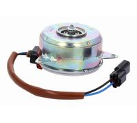 Ackoja - A26 01 0017 - Motore Elettrico,Ventola Radiatore - Si Acura 38616 R1A