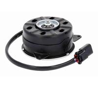 Ackoja - A26 01 0019 - Motore Elettrico,Ventola Radiatore - Si Acura 19030 R70