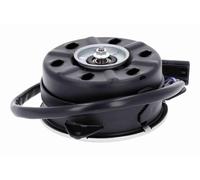 Ackoja - A26 01 0020 - Motore Elettrico,Ventola Radiatore - Si Acura 38616 R40