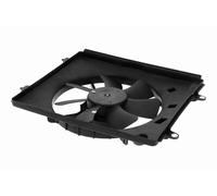 Ackoja - A26 01 0028 - Motore Elettrico,Ventola Radiatore - Si Honda 38616 5LA