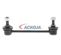 ACKOJA A26-0105 Bielletta barra stabilizzatrice