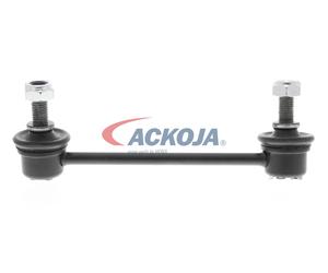 ACKOJA A26-0105 Bielletta barra stabilizzatrice