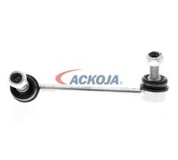 ACKOJA A26-0109 Bielletta barra stabilizzatrice