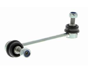 Ackoja - A26-0109 - Collegamento/Giunto Asta, Stabilizzatrice Barra - Per Honda