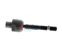 ACKOJA A26-0113 Snodo assiale