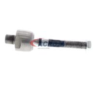 ACKOJA A26-0114 Snodo assiale
