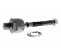 Ackoja - A26-0114 - Tirante Interno - Per Honda 53610-TL1-G01