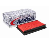 ACKOJA A26-0119 Filtro aria