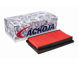 ACKOJA A26-0119 Filtro aria