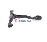 ACKOJA A26-0133 Braccio oscillante, sospensione ruota