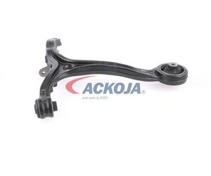 ACKOJA A26-0133 Braccio oscillante, sospensione ruota
