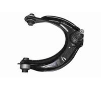 Ackoja - A26-0135 - Sospensione Controllo/Braccio Longitudinale - Per Honda