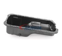 ACKOJA A26-0136 Coppa olio