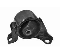 ACKOJA - A26-0140 - Montaggio, Motore - Compatibile Con HONDA 50805-S5A-033