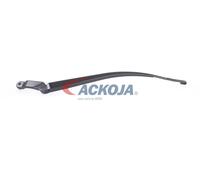 Braccio tergicristallo, lavavetro ACKOJA A26-0150