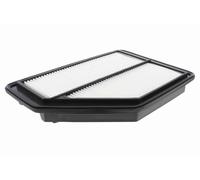 ACKOJA A26-0154 Filtro aria