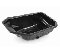 Coppa olio A26-0159 ACKOJA per HONDA CR-V II ACCORD VII Tourer ACCORD VII