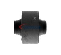 ACKOJA A26-0160 Supporto braccio oscillante