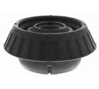 ACKOJA A26-0161 Supporto ammortizzatore