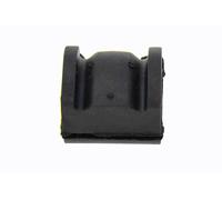 ACKOJA A26-0163 Gommino barra stabilizzatrice