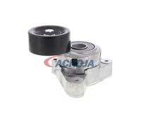 ACKOJA A26-0167 Braccio tenditore, Cinghia Poly-V