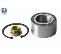 ACKOJA - A26-0211 - Kit Cuscinetto Ruota - Compatibile Con HONDA 44300-SMG-G01