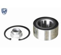 ACKOJA A26-0215 Kit cuscinetto ruota