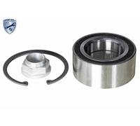 ACKOJA - A26-0217 - Kit Cuscinetto Ruota - Compatibile Con HONDA 44300-TA0-A62