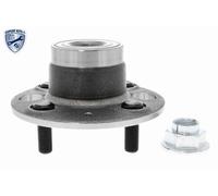 ACKOJA - A26-0219 - Kit Cuscinetto Ruota - Compatibile Con HONDA 42200-SAA-E03