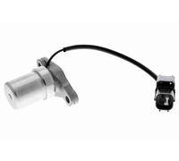 Ackoja - A26-0227 - Regolazione Valvola,Pressione Olio - Per Honda 36171-P8E-A01