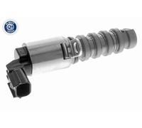 Ackoja - A26-0230 - Albero a Camme Regolabile Valvola - Per Honda 15830-5A2-A01