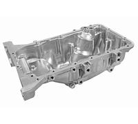 Coppa dell'olio ACKOJA A26-0233