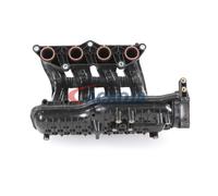 ACKOJA A26-0245 Collettore d'aspirazione, Alimentazione aria