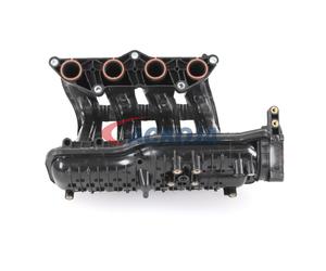 ACKOJA A26-0245 Collettore d'aspirazione, Alimentazione aria