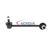 ACKOJA A26-0259 Bielletta barra stabilizzatrice