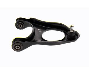 ACKOJA A26-0275 Braccio oscillante, sospensione ruota