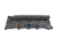 ACKOJA A26-0325 Coperchio punterie
