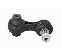 ACKOJA A26-0343 Bielletta barra stabilizzatrice