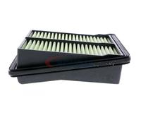 ACKOJA A26-0400 Filtro aria