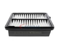 ACKOJA A26-0401 Filtro aria