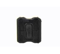 ACKOJA A26-0493 Gommino barra stabilizzatrice