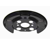 ACKOJA A26-0494 Lamiera paraspruzzi disco freno
